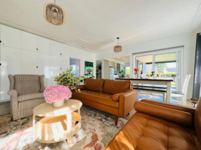The Alice, Mittagong, Mittagong